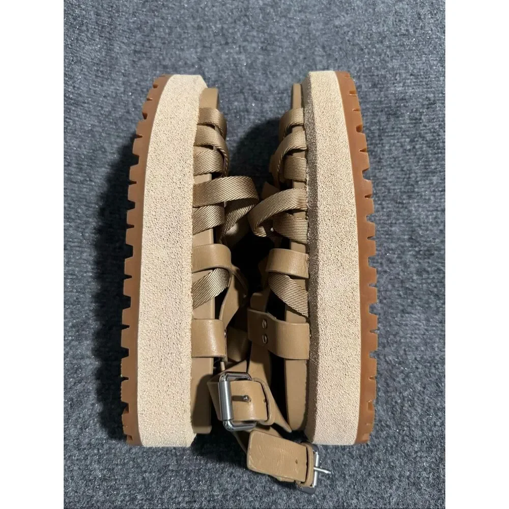 rag & bone rag bone